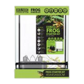 Eco Tech Frog Starter Kit 45 x 45 x 60cm