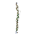 Eco Tech Giant Corkscrew Vine 80cm