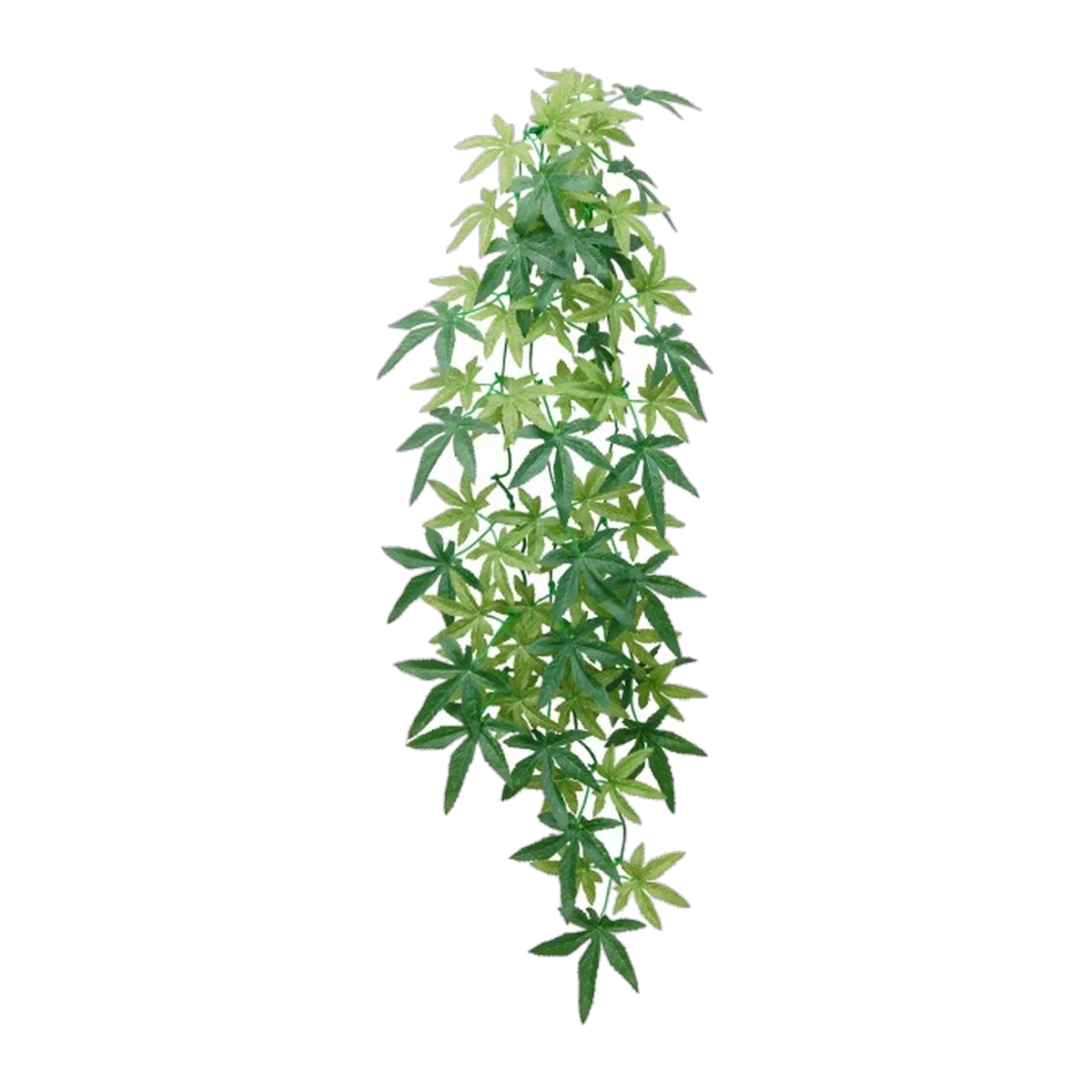 Eco Tech Hanging Albuliton 80cm