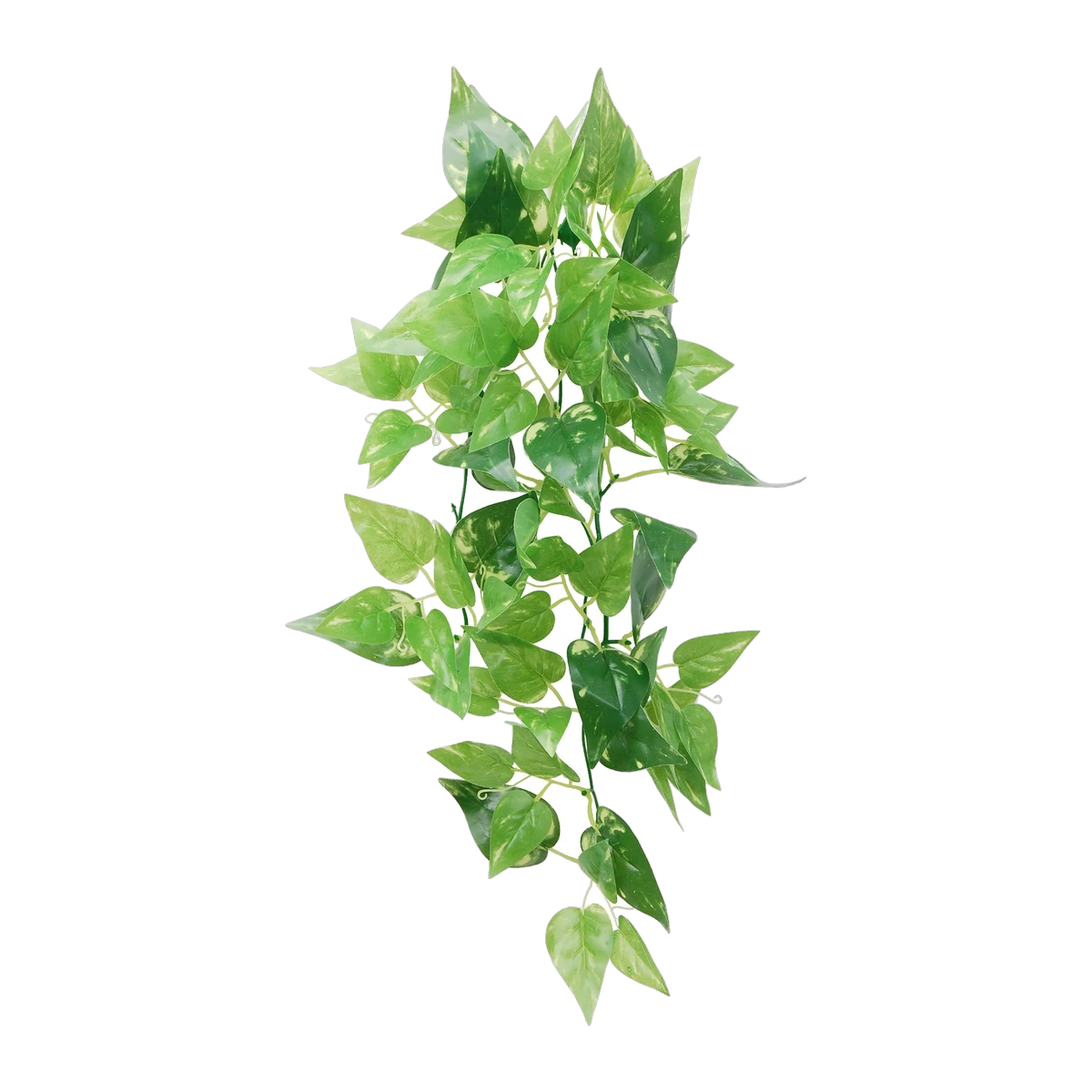 Eco Tech Hanging Honey Ivy 45cm