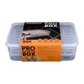 Eco Tech Incubation Tub