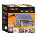 Eco Tech Incubator
