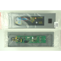 Eco Tech Incubator Replacement Controller