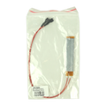 Eco Tech Incubator Replacement Heater