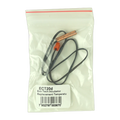 Eco Tech Incubator Replacement Temperature Sensor