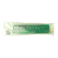 Eco Tech Incubator Replacement PCB Board
