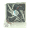 Eco Tech Incubator Replacement Fan
