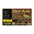 Eco Tech Jungle Coco Husk - 500 gm (7 Litre Pack)