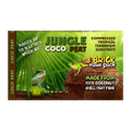 Eco Tech Jungle Coco Peat - 3 x 650gm Value Pack