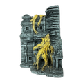 Eco Tech Mangrove Ruins 27.5 x 21.5 x 40cm