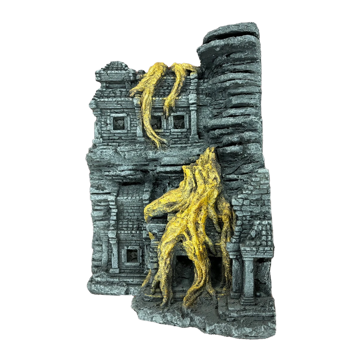Eco Tech Mangrove Ruins 27.5 x 21.5 x 40cm