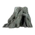 Eco Tech Mangrove Wide 57 x 30 x 41cm