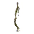 Eco Tech Multiple Twist Vines w/Moss Lichen 80cm