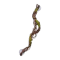 Eco Tech Multiple Vines w/Moss Lichen 60cm