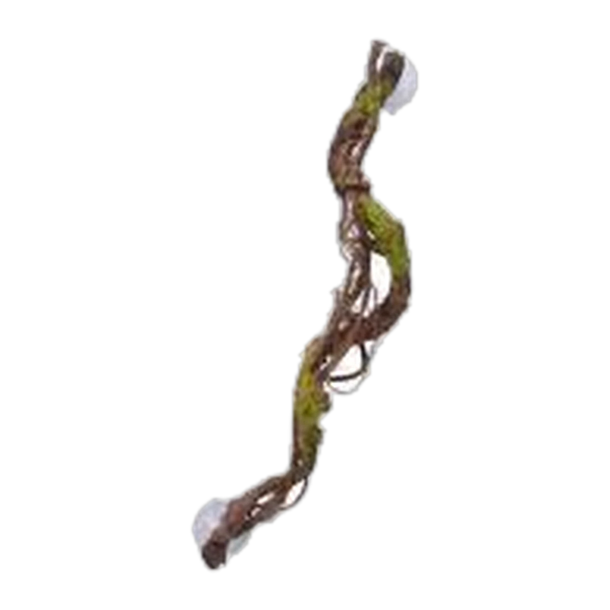 Eco Tech Multiple Vines w/Moss Lichen 60cm
