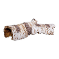 Eco Tech Reptile Birch Hide