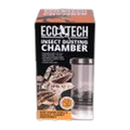 Eco Tech Reptile Insect Calcium Mixer