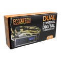 Eco Tech Reptile Thermostat