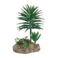 Eco Tech Single Umbrella Cactus 16cm