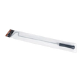 Eco Tech Snake Hook