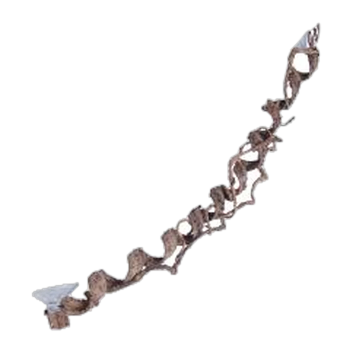 Eco Tech Super Spiral Vine 80cm