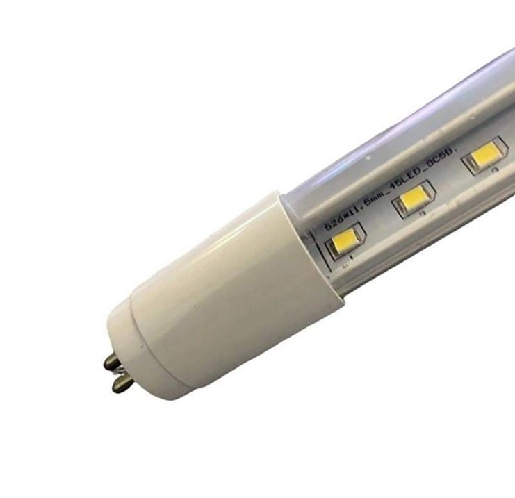Eco Tech T5 LED Tube- 12w