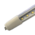 Eco Tech T5 LED Tube 12w