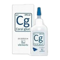 EcoTech Coral Glue - 295ml