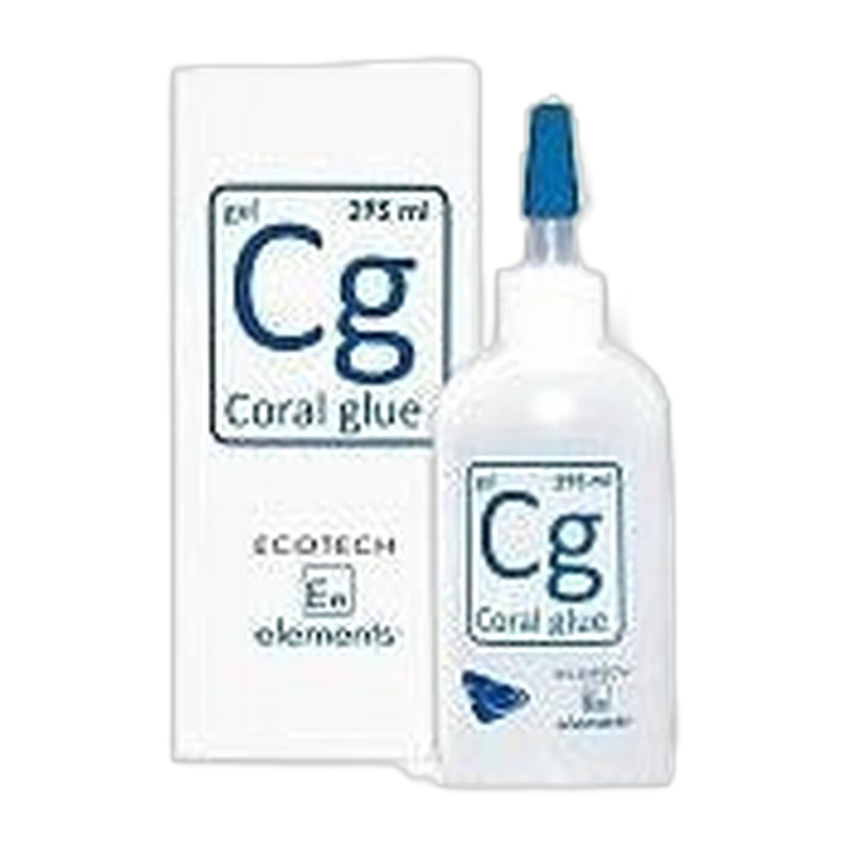 EcoTech Coral Glue - 295ml
