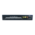Evo - Slim Natural LED Light Unit 45cm 10.5w