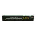 Evo- Slim Natural LED Light Unit 60cm 12w