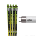 EXO Reptile UVB100 T5 Bulb 8w 12'
