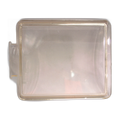 Exo Terra Replacement Door for Desert Den Small