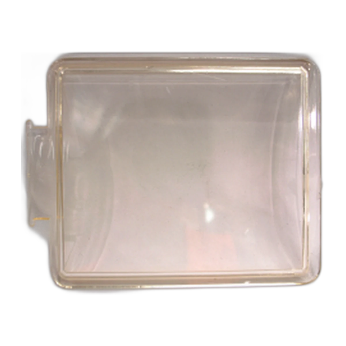 Exo Terra Replacement Door for Desert Den Small