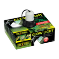 Exo Terra "After Glow" Incandescent Metal Reflector
