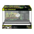 Exo Terra Pro Terrarium Large/Tall 90 x 45 x 60cm (successor to EGT31)