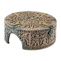 Exo Terra Aztec Calendar Medium