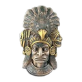 Exo Terra Aztec Warrior