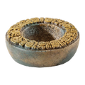 Exo Terra Aztec Water Dish