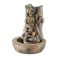 Exo Terra Aztec Waterfall