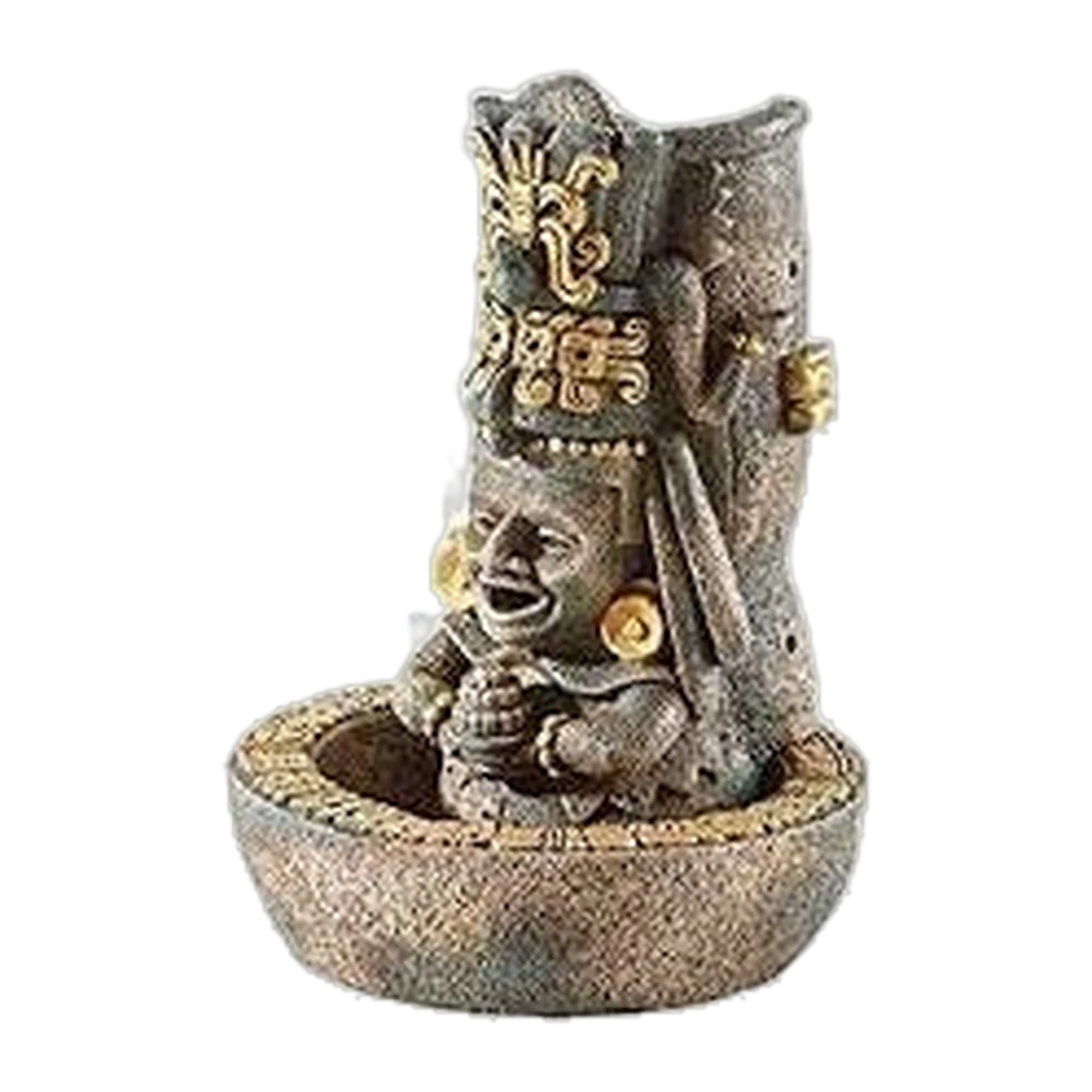 Exo Terra Aztec Waterfall