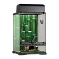 Exo Terra Bamboo Forest Large Terrarium