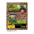 Exo Terra Bio Drain Substrate