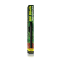 Exo Terra Bio Drain Terrarium Draining Mesh Medium