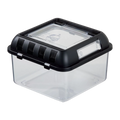 Exo Terra Breeding Box - Small