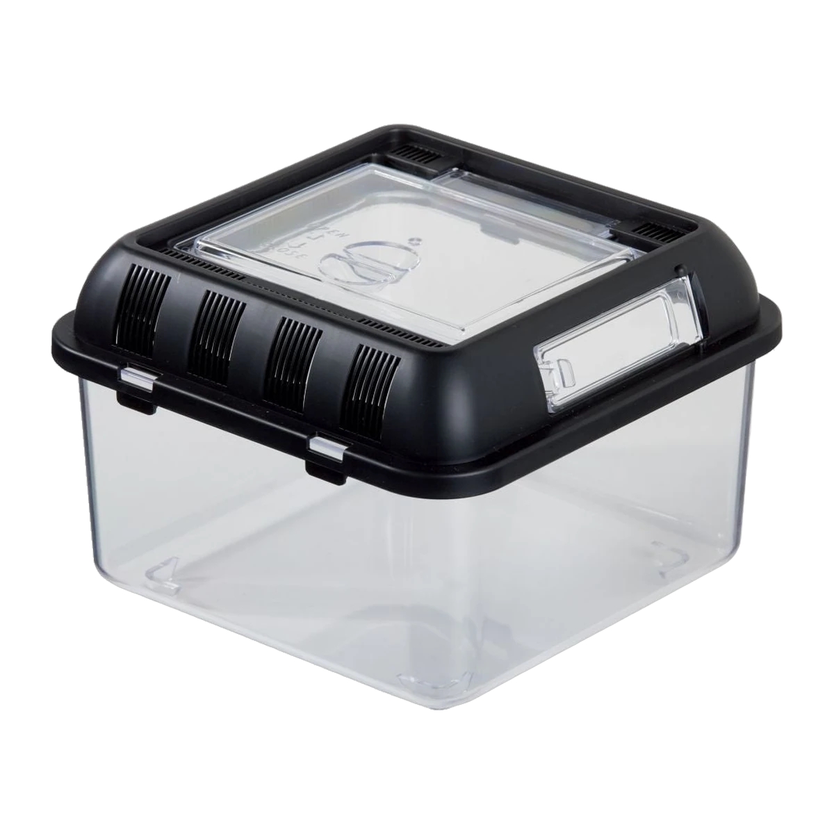 Exo Terra Breeding Box - Small