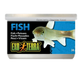 Exo Terra Canned Fish for Turtles - 34gm