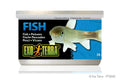 Exo Terra Canned Fish for Turtles - 34gm
