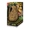 Exo Terra Canopy Cave