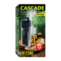 Exo Terra Cascade High Performance Pump & Filter